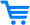 Shopping Cart